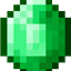 EMERALDS! Ultimate logo