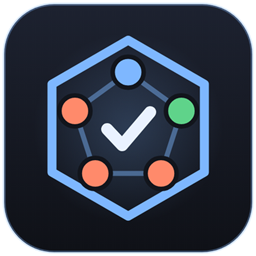 Ensemble: A Mythic+ Companion logo