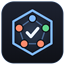 Ensemble: A Mythic+ Companion logo