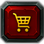 Housing Shopping Cart logo