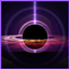 Realmbreaker: Portals, Realms & the Void logo