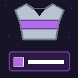 Compact Trim Tooltip logo