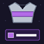 Compact Trim Tooltip logo