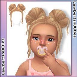 Samantha HAIR [Infant] logo