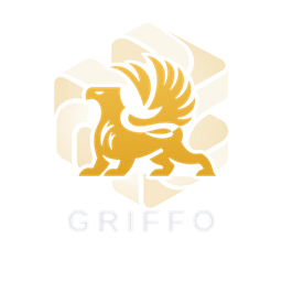 GRIFFO project image