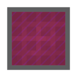 SOLAR+++  (no need sunlight) project image