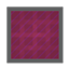 SOLAR+++  (no need sunlight) logo