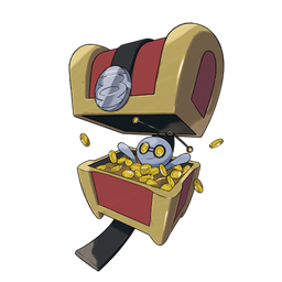 PokeCrates project image