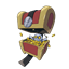 PokeCrates logo