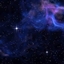 SpaceCraft Unexplored (Outer Space) logo