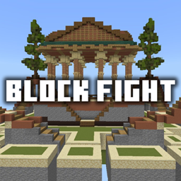 NC Block Fight (functional) project image