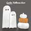 Emdoescc | Garden Fall Decor logo