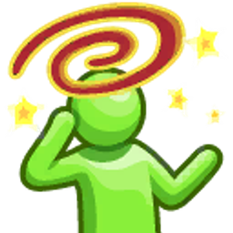 ADHD Trait project image