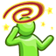 ADHD Trait logo
