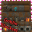 Goblin Blockset logo