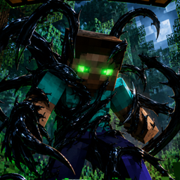 The Symbionte project image
