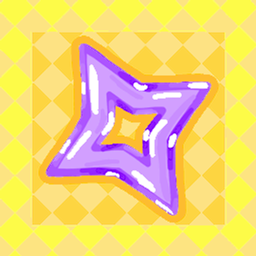 Koletix project image