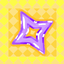 Koletix logo