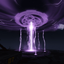 奇术天陨 · Thaumic Skyfall logo