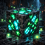 Exp From Ores logo