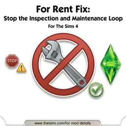 ForRentFix: Stop the Inspection and Maintenance Loop project image
