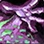 Foreverything Warlock logo
