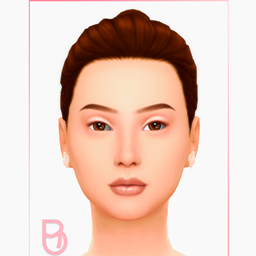 Contour - Makeup project image
