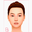 Contour - Makeup logo