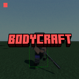 [SBW] BodyCraft logo