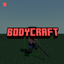 [SBW] BodyCraft logo