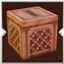 Jukebox: Backport logo