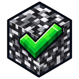 Bedrock Advancements project image