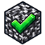 Bedrock Advancements logo