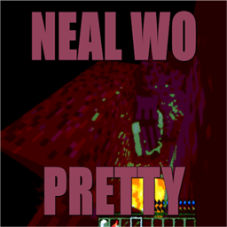 Neal Wo Pretty project image