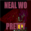 Neal Wo Pretty logo