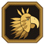 Bar Art Extended - Forever logo