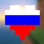 Russian Hearts logo