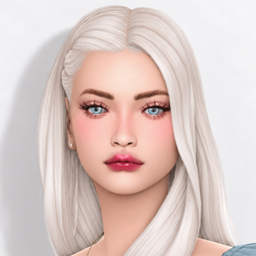 Lily Snodgrass
