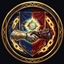 xeR's Forever Guild Link logo