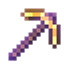 Atolokos Vein Miner logo