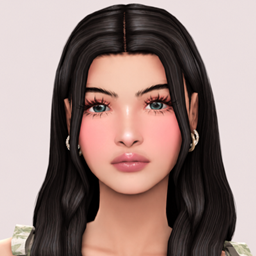 Jacquelyn Acuna logo