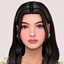 Jacquelyn Acuna logo
