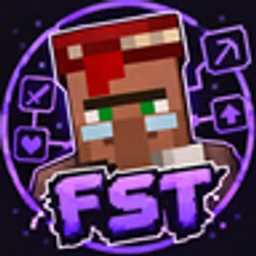 FST — Funny Skill Tree logo