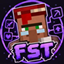 FST — Funny Skill Tree logo