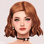 Sora Hays logo