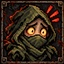 Lazarus Moodles logo