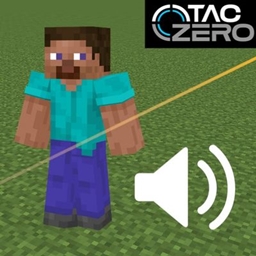 TaCZ Bullet Whiz project image