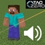 TaCZ Bullet Whiz logo