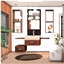 Mirad Bathroom logo