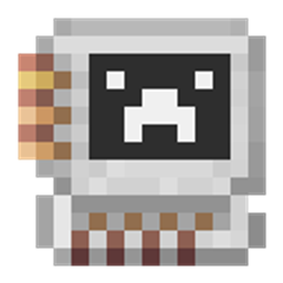 MekaSuit Plus project image